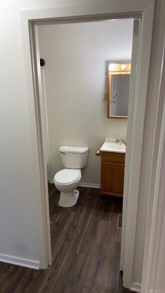 More Photos Of 3214 Illinois Ave, Middletown Apartments For Sale