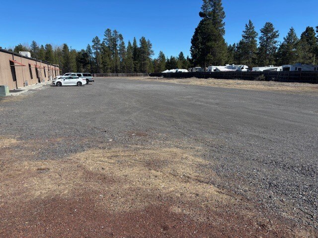 More Photos Of 51534 Highway 97, La Pine Land For Sale