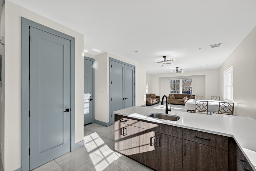 More Photos Of 82 Liberty St, Monticello Apartments For Sale