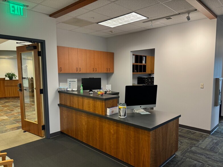 More Photos Of 360 E 10th Ave, Eugene Office For Sale