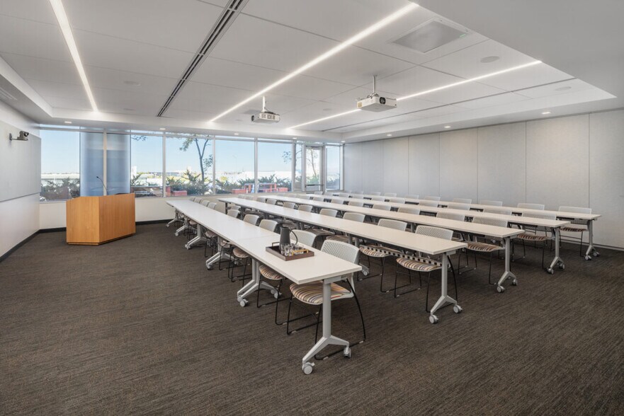 More Photos Of 8744 Kendrick Castillo Way, Highlands Ranch Office For Lease