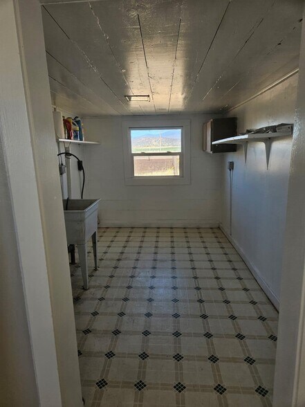 More Photos Of 540-090 Little Valley Rd, Mcarthur Land For Sale