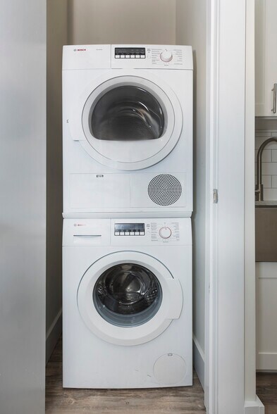 More Photos Of 260 Brooklyn Ave, Brooklyn Apartments For Sale