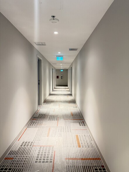 More Photos Of 13675 107A Av, Surrey Apartments For Lease