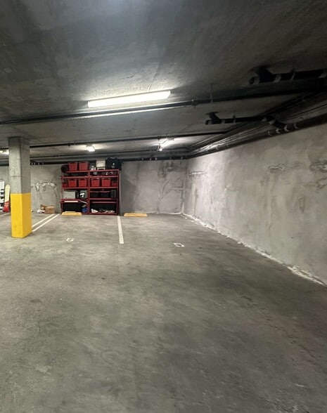 More Photos Of 1189 Tennessee St, San Francisco Loft Creative Space For Sale
