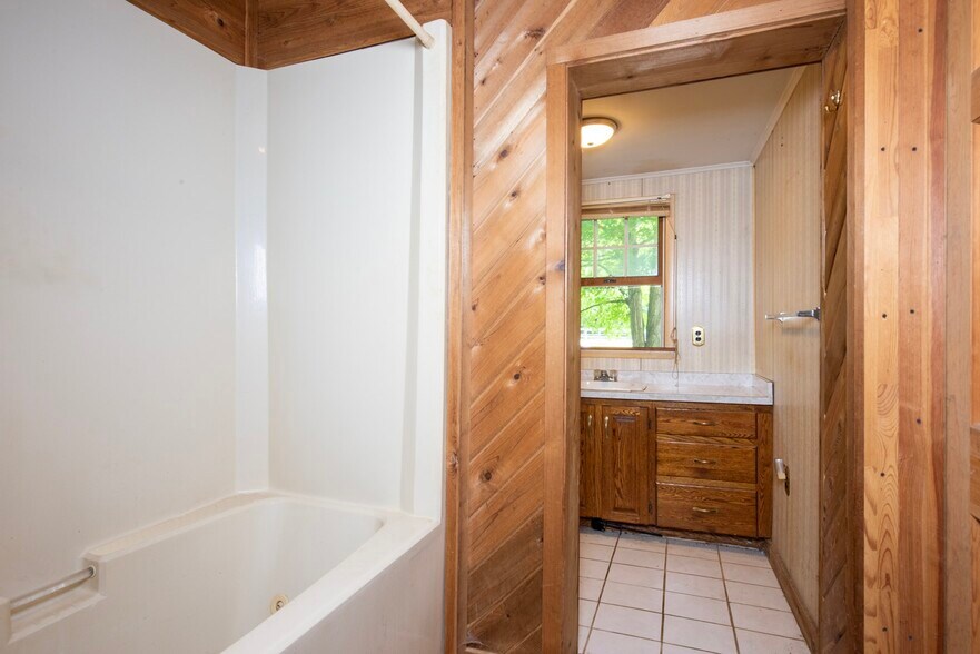 More Photos Of 6 County Route 121, Callicoon Storefront Retail Residential For Sale