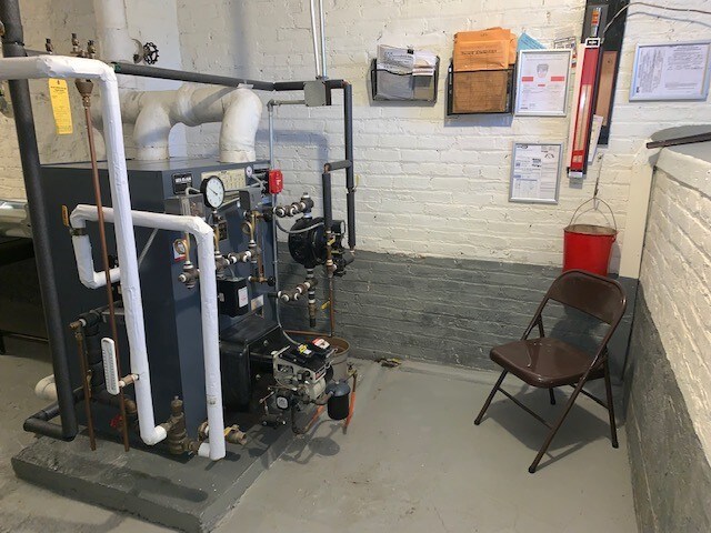 More Photos Of 3004 Cruger Ave, Bronx Apartments For Sale