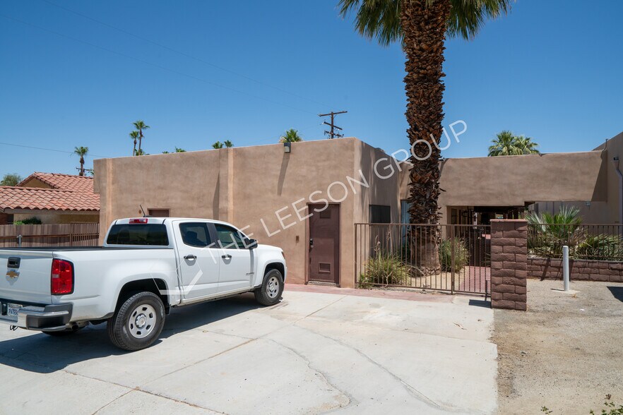 More Photos Of 73600 San Gorgonio Way, Palm Desert Apartments For Sale