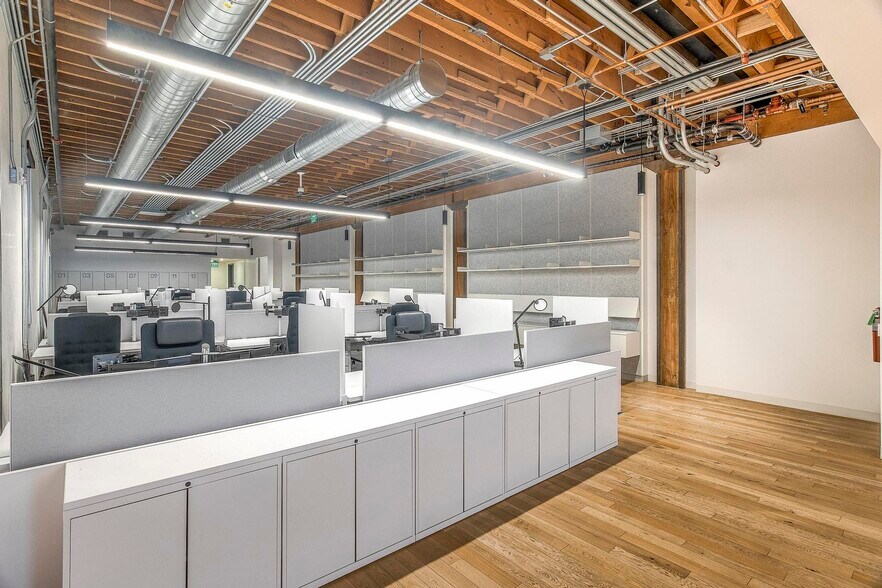 More Photos Of 510-514 S Broadway, Los Angeles Office For Lease