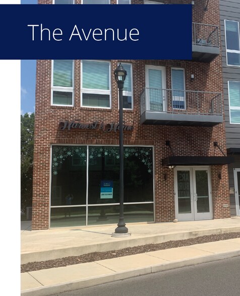 More Photos Of 85 Shorter St, Madison Multifamily For Sale