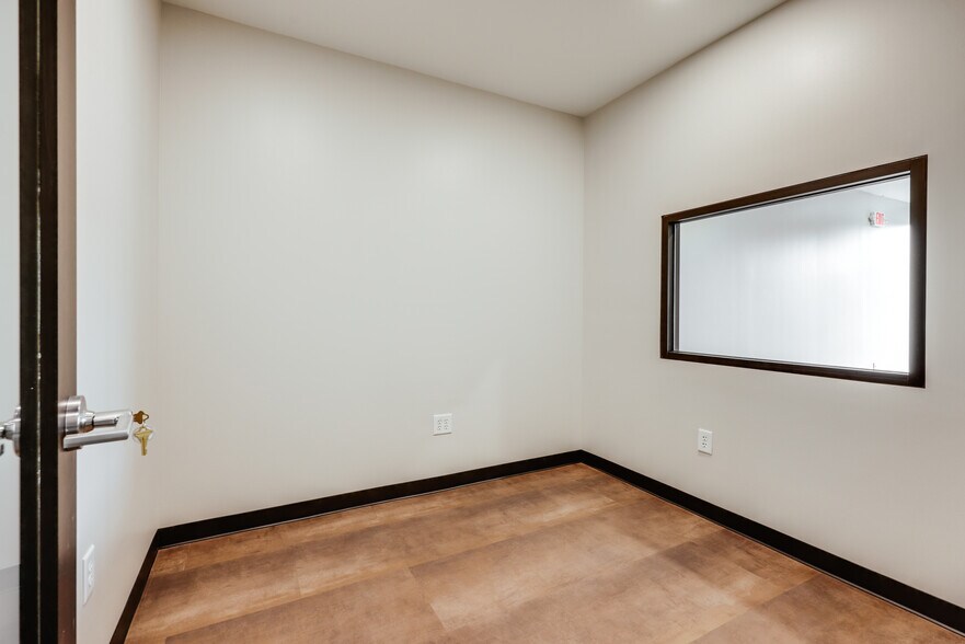 More Photos Of 1725 Electric Ave, Watkinsville Medical For Lease