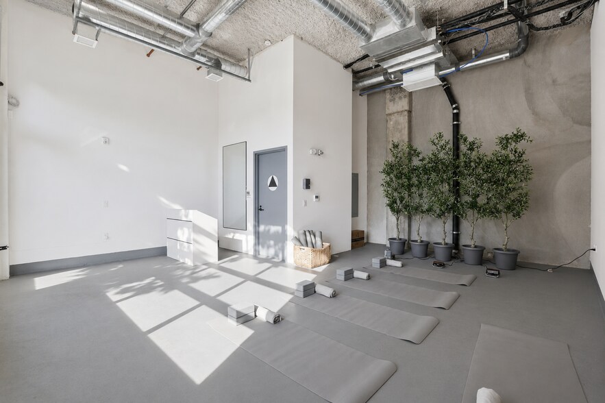 More Photos Of 988 Harrison St, San Francisco Apartments For Sale