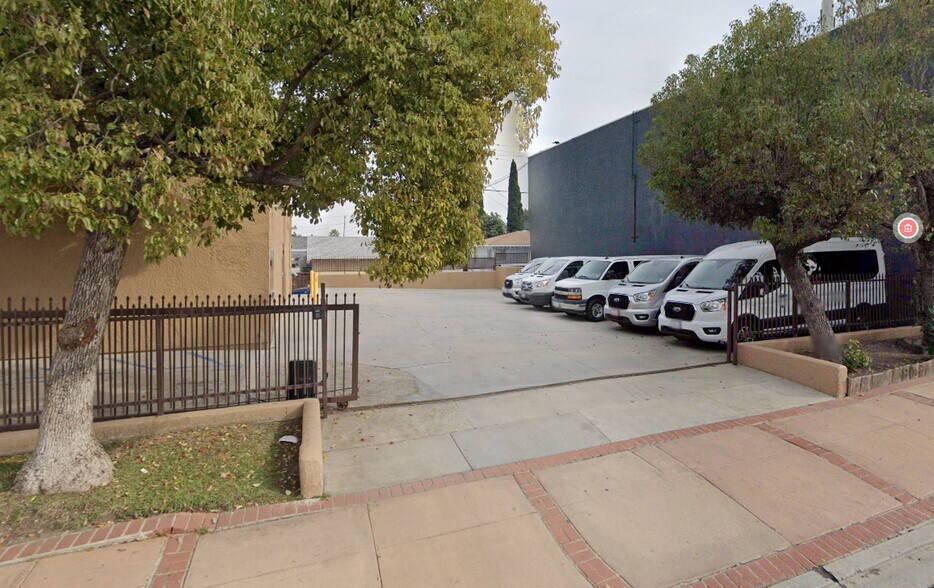 More Photos Of 336 N Gaffey St, San Pedro Office For Lease