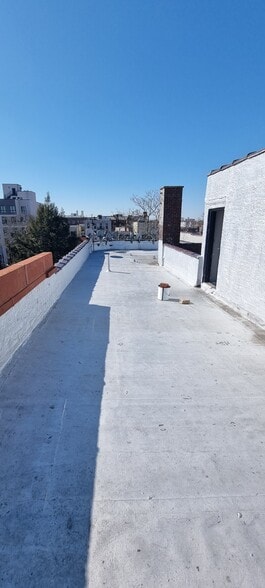More Photos Of 600 E 22nd St, Brooklyn Apartments For Sale