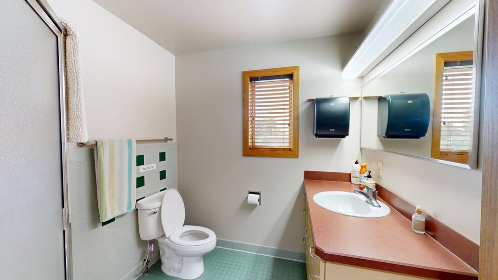 More Photos Of 1321 N 27th St, Billings Medical For Sale