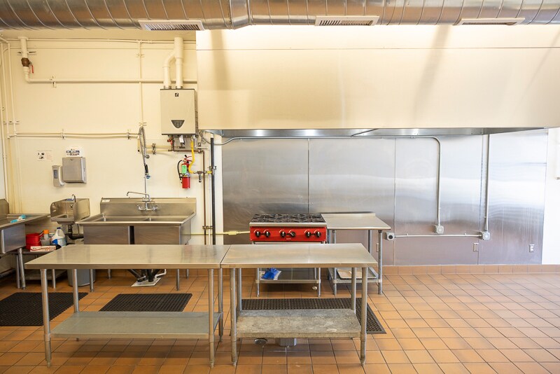 More Photos Of 175 Pleasant Hill Ave N, Sebastopol Freestanding For Lease