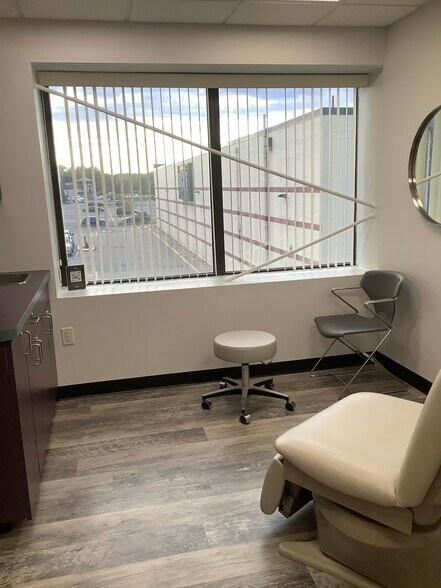 More Photos Of 200 Providence Hwy, Dedham Healthcare For Sale