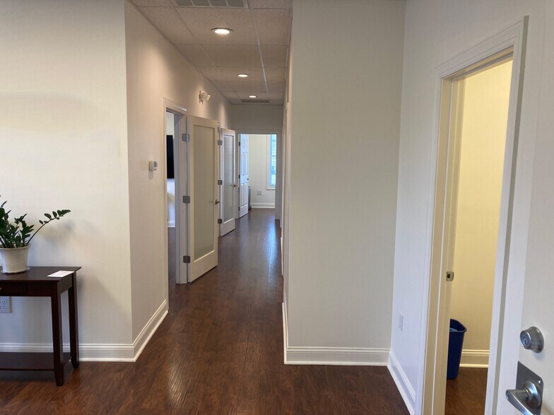 More Photos Of 285 Olmstead Blvd, Pinehurst Office Residential For Sale