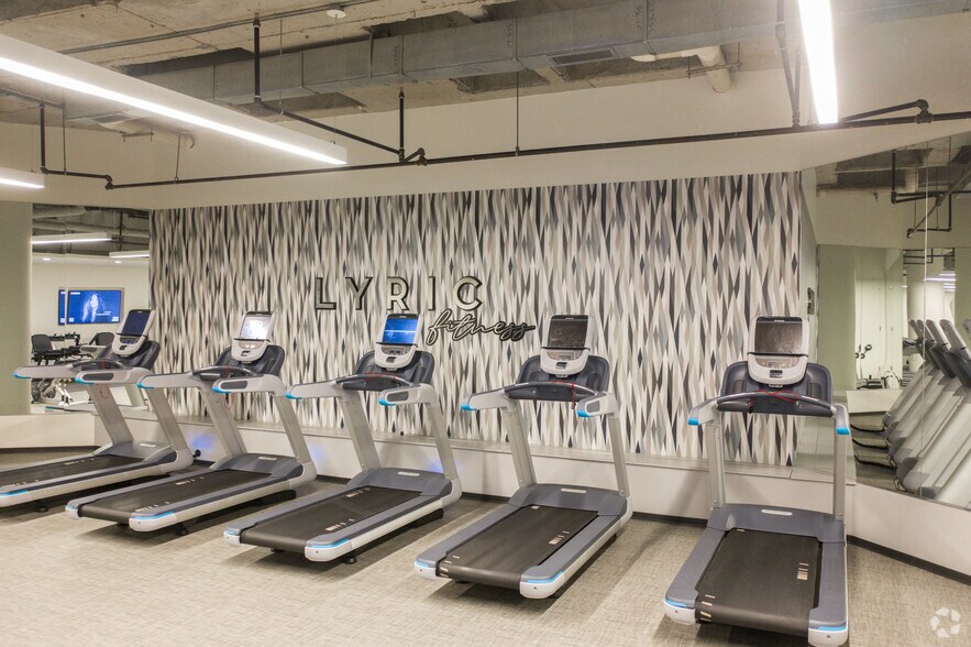 Photo of 12nd Floor Ste 1200