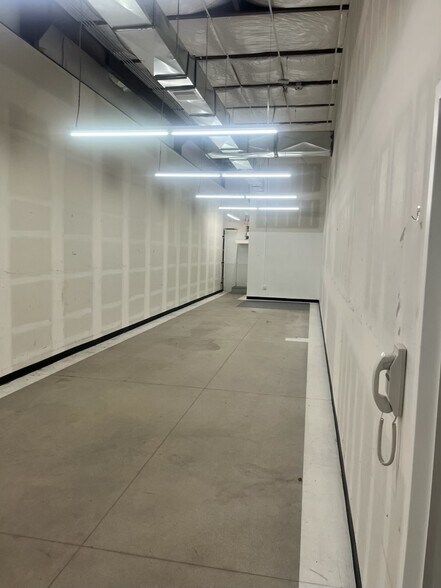 More Photos Of 93 Whalen st, Guernsey General Retail For Lease