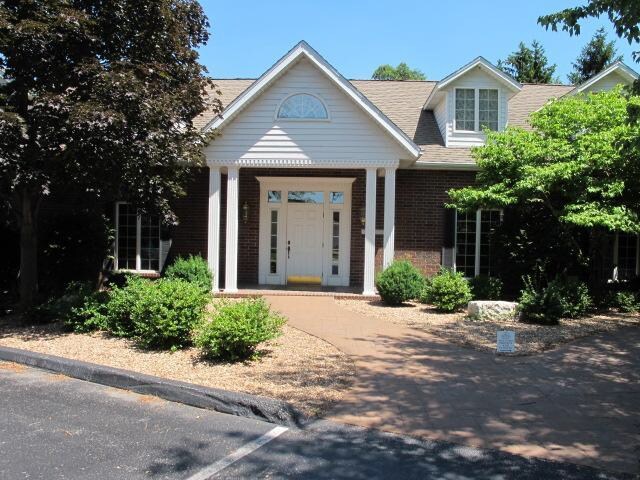 Primary Photo Of 1807 E Edgewood St, Springfield Office For Lease