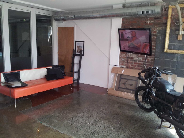 Photo of 2nd Floor Ste 