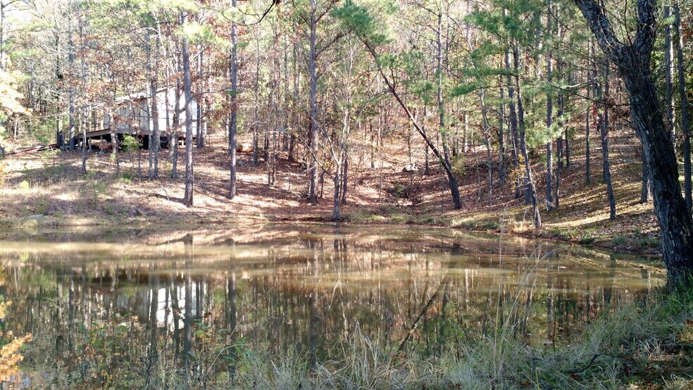 More Photos Of 27546 Reservation Rd, Daisy Land For Sale