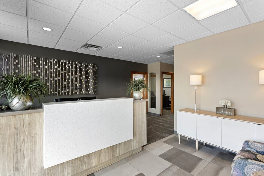 More Photos Of 2140 Hollow Brook Dr, Colorado Springs Medical For Sale