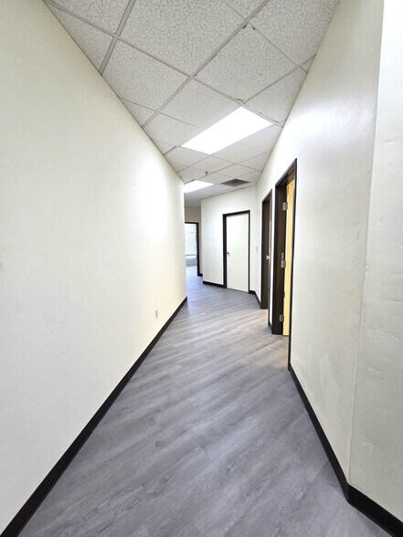 More Photos Of 5301 Truxtun Ave, Bakersfield Medical For Lease