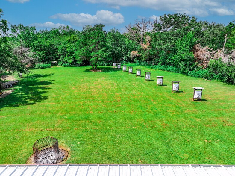 More Photos Of 29993 State Highway 64, Canton Freestanding For Sale