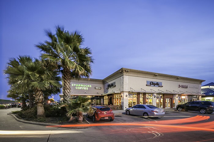 More Photos Of 19841-19865 US 290 Hwy, Houston Unknown For Lease