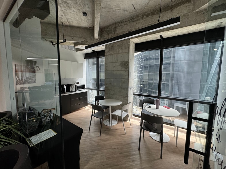 More Photos Of 1200 Brickell Ave, Miami Office For Sale