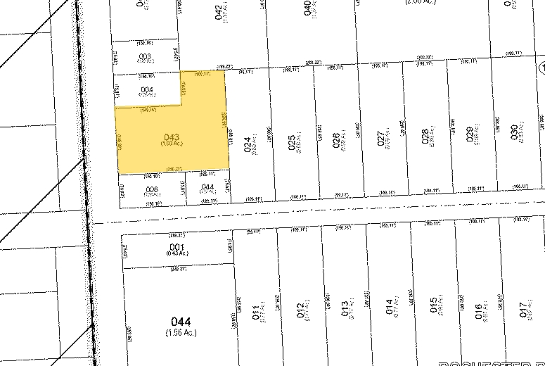 More Photos Of 4924 Rochester Rd, Troy Restaurant For Sale