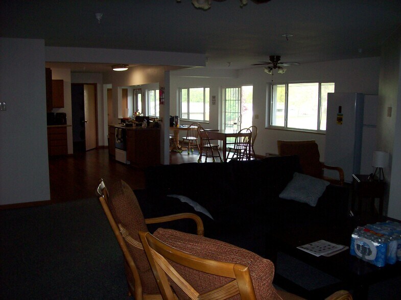 More Photos Of 497 Lake St, Montello Assisted Living For Sale