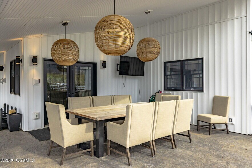 More Photos Of 529 Liberty Valley Rd, Danville Specialty For Sale