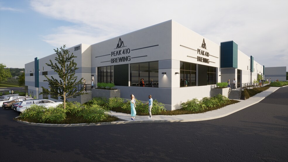 More Photos Of 22719 State Route 410 E, Bonney Lake Unknown For Lease