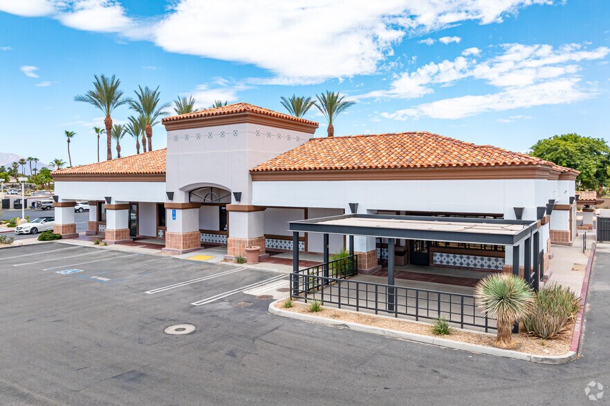 More Photos Of 36101 Bob Hope Dr, Rancho Mirage Unknown For Lease