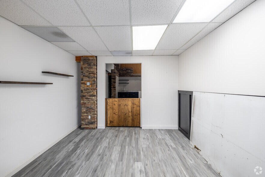 Photo of 1st Floor Ste 