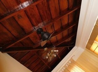 More Photos Of 2038 Grant Ave, Philadelphia Specialty For Sale