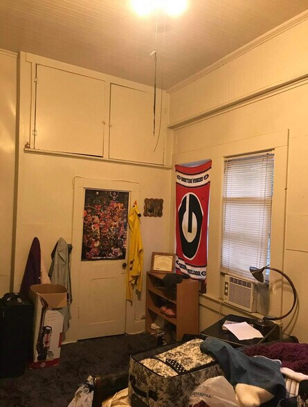 More Photos Of 415 Dewey St, Waycross Apartments For Sale