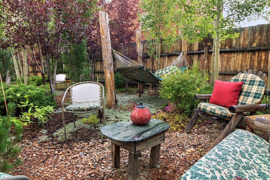 More Photos Of 717 Lake Ave, Grand Lake Specialty For Sale