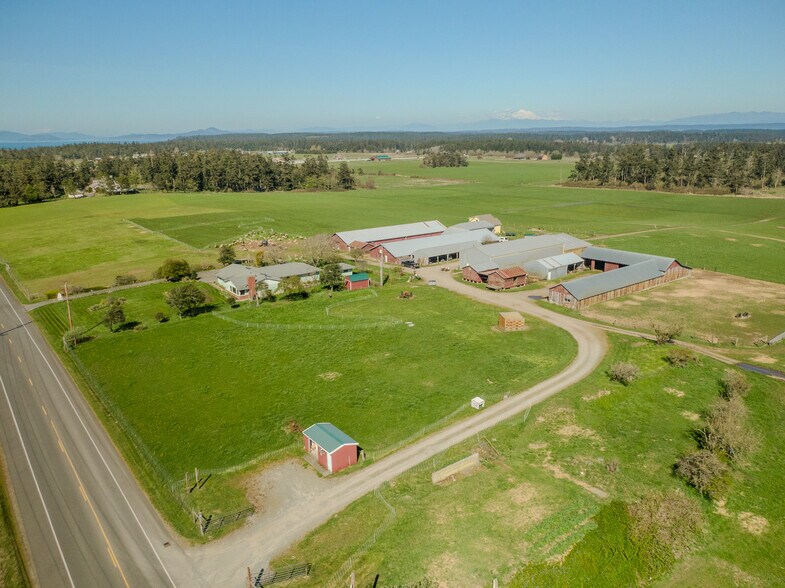 More Photos Of 886 W Beach Rd, Coupeville Land For Sale