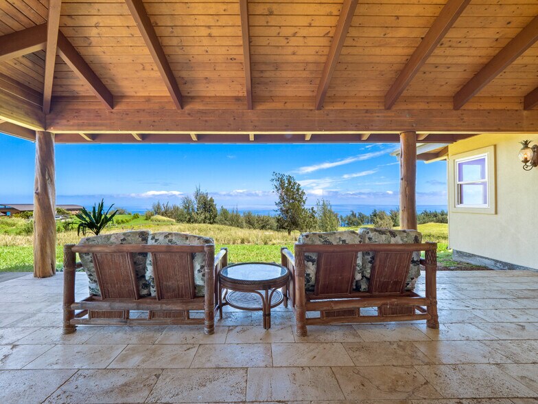 More Photos Of 45-3514 NANAINA KAI, Honokaa Lodge Meeting Hall For Sale