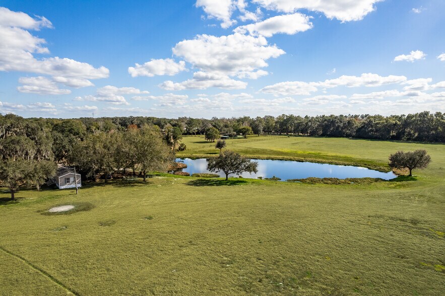 More Photos Of 28233 Sleepy Bear Ln, Sorrento Land For Sale