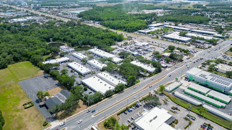 More Photos Of 5776 Hoffner Ave, Orlando Unknown For Lease