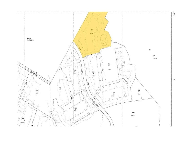 More Photos Of 8580 Magellan Pky, Richmond Office For Sale