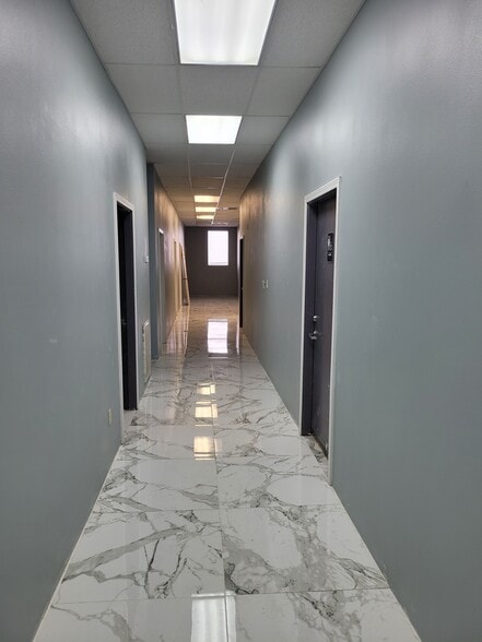 More Photos Of 102 S Avenue A, Freeport Manufacturing For Sale