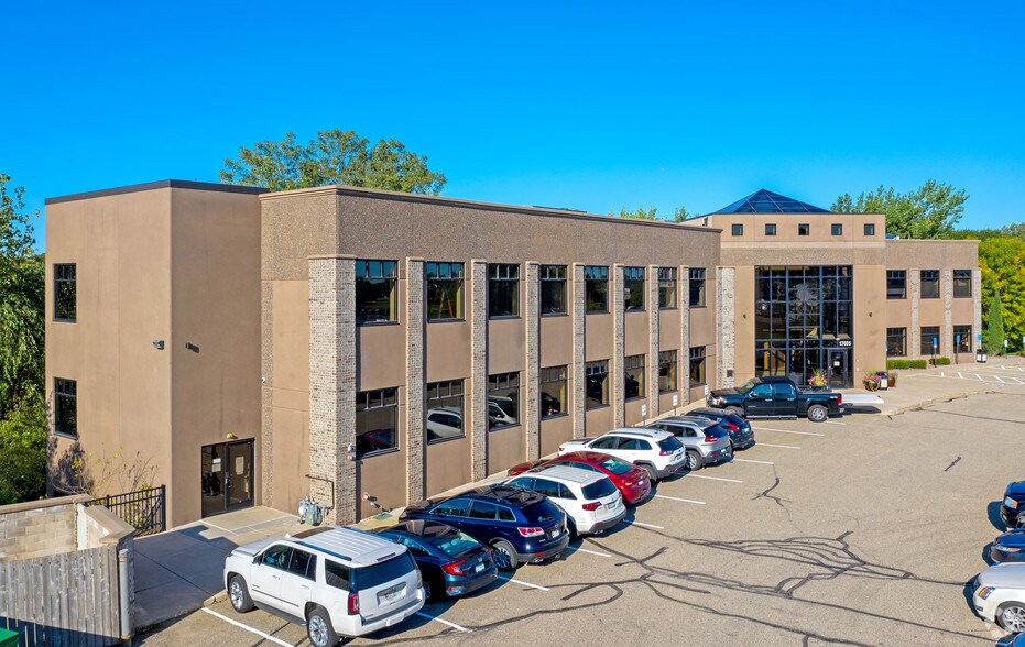 Primary Photo Of 17685 Juniper Path, Lakeville Office For Lease