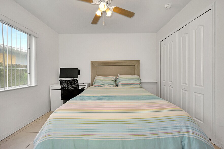 More Photos Of 2275 SW 61st Ave, Miami Apartments For Sale