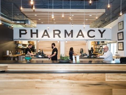 More Photos Of 1310 Ranch Road 620 S, Lakeway Storefront For Lease